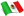 Espa&ntilde;ol